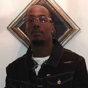 Meet your Posher, Charles